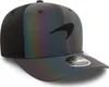 Mclaren Uni Se Eos Team 9fifty Cap Mehrfarbige Mischung - Produktbild-Vorschau 3