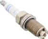 Bosch Zündkerze  0 242 229 654 Produktbild-Vorschau 2