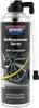 Reifenpannen-Spray Presto 500ml Produktbild-Vorschau 8