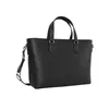 JOOP! jeans women giro ketty Handtasche shz black AL Produktbild-Vorschau 7