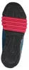 Waldläufer H-Amiata: Botas de cordones para mujer, color Vista previa de la imagen del producto 18
