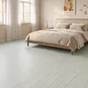 36 Dielen PVC Bodenbelag Vinylboden Vinyl Fliesen Produktbild-Vorschau 9