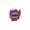 Disney Stich in Costume - Stitch as Simba 1461 Funko Pop! Produktbild-Vorschau 2