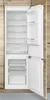 Amica EKGCX 387 902, 270 l, NoFrost-Funktion (Kühleinheit), Produktbild-Vorschau 6
