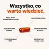 Licur 7000 + Vitamine D, 60 capsules Productafbeelding-voorbeeld 33