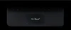 Xiaomi Pad 7 / 7 Pro Focus Keyboard (US English) Produktbild-Vorschau 3