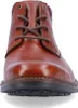 Rieker Schnürstiefeletten B1301-24 Herren 362D4231333031 Produktbild-Vorschau 10
