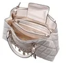 GUESS HWGG99 12060 Weiß Produktbild-Vorschau 16