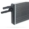 RIDEX 467H0071 Wärmetauscher Innenraumheizung Kühler für Produktbild-Vorschau 5