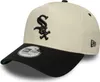 New Era A-Frame Trucker Cap ALL STAR GAME Chicago White Sox Produktbild-Vorschau 2