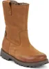 Froddo FroddoTex Maxine Mädchen Wasserdichte Winterstiefel Produktbild-Vorschau 8