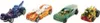 Pojazd zabawkowy Hot Wheels Colour Shifters BHR15 Podgląd zdjęcia produktu 20