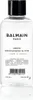 Balmain Argan Moisturizing Elixir spray fortifiant sans Voir les images du produit 4