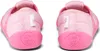 Affenzahn Slipper Mädchen 31393739373534 Rosa 25 EU Produktbild-Vorschau 14