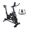 Mobiclinic® Fitness, Cyclette, Diversi livelli di Anteprima dell’immagine prodotto 1