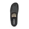Westland Monaco 246 20646700 (44/anthrazit) Produktbild-Vorschau 58