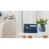 Sangean PR-D4BT, Tragbar, AM, FM, 7,62 cm (3"), LCD, Produktbild-Vorschau 5