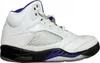 Boty Nike Air Jordan 5 Retro DD0587141 Náhled obrázku produktu 1