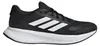 Boty Adidas IH7759 Náhled obrázku produktu 14