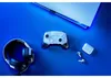 RAZER Razer Wolverine V2 Pro Bianco Gamepad Anteprima dell’immagine prodotto 17