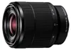 Sony SEL2870, objetivo estándar, 28 - 70 mm, estabilizador Vista previa de la imagen del producto 2