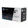 HP Cartridge No 652A HP652A HP 652A Black Schwarz (CF320A) Produktbild-Vorschau 23