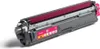 Brother Tn-241M Magenta Toner 1 400 Pages Iso I Productafbeelding-voorbeeld 24