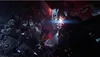 Aliens Dark Descent PL/ENG (PS5) Podgląd zdjęcia produktu 7
