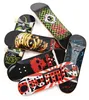Bonus de la boutique Tech Deck Skate Voir les images du produit 3