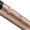 BaByliss Big Hair Dual - Gold Edition, Heißluftbürste, Produktbild-Vorschau 12