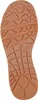 The image shows the sole of a shoe. Produktbild-Vorschau
