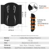 Kryt baterie ebike, prachotěsný, na rám elektrokol, Náhled obrázku produktu 5