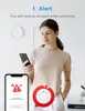 Meross Smart Rauchmelder Kit ohne Hub Produktbild-Vorschau 19