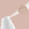 Goldwell StyleSign Texture Suchy spray teksturujący 200 ml Podgląd zdjęcia produktu 4