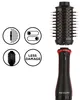 Revlon RVDR5298E Revlon One-Step Haartrockner-Volumiser Productafbeelding-voorbeeld 11