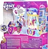My Little Pony Sunny A Lucerna Náhled obrázku produktu 13