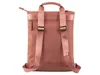 Franky Cityrucksack RS48-R rose Produktbild-Vorschau 4