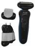 BRAUN Serie 5 52-B1600s rasoio elettrico + 1 accessorio, Anteprima dell’immagine prodotto 10