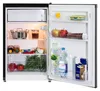 TELEFUNKEN CF-33-101-2 Kühlschrank mit Gefrierfach (nur für Produktbild-Vorschau 6