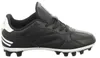 Jako J-SFG Signature 3100135012 (35/jet black-white) Produktbild-Vorschau 12