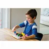 My first Rush Hour Thinkfun 76412 Produktbild-Vorschau 6