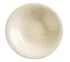 KAHLA Pasta grande 30 cm Homestyle natural Baumwolle Produktbild-Vorschau 1