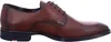 Lloyd Gideon Business Schuh Braun Produktbild-Vorschau 23