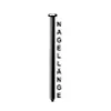 20° RK Streifennägel 3,1x90mm glatt blank für Nagler Produktbild-Vorschau 11