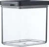 Barattolo di stoccaggio Mepal omnia rettangolare 1100 ml - Anteprima dell’immagine prodotto 1