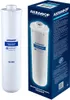 Filtr do systemu uzdatniania wody AQUAPHOR RO-50S Podgląd zdjęcia produktu 1