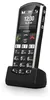 emporia SIMPLICITY Produktbild-Vorschau 3