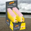 PowerBar Power Gel Beutel 24er Box,  24 Beutel a 41g - Produktbild-Vorschau 2