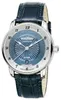 ZEPPELIN Armbanduhr WATCHES 8556-3 Produktbild-Vorschau 8