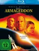Armageddon - Das jüngste Gericht Produktbild-Vorschau 1